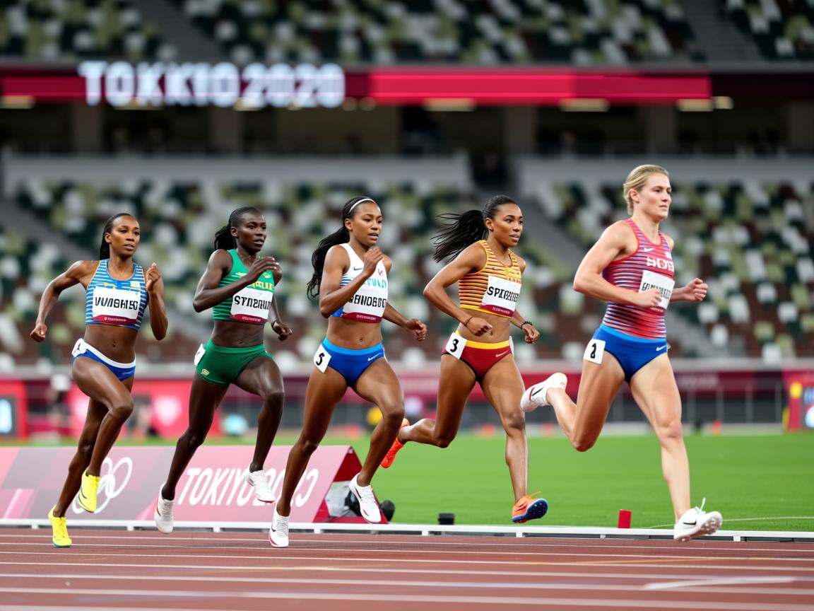 九游娱乐-全国青少年击剑邀请赛赛况激烈新人频出，全国青少年击剑锦标赛2020  第3张