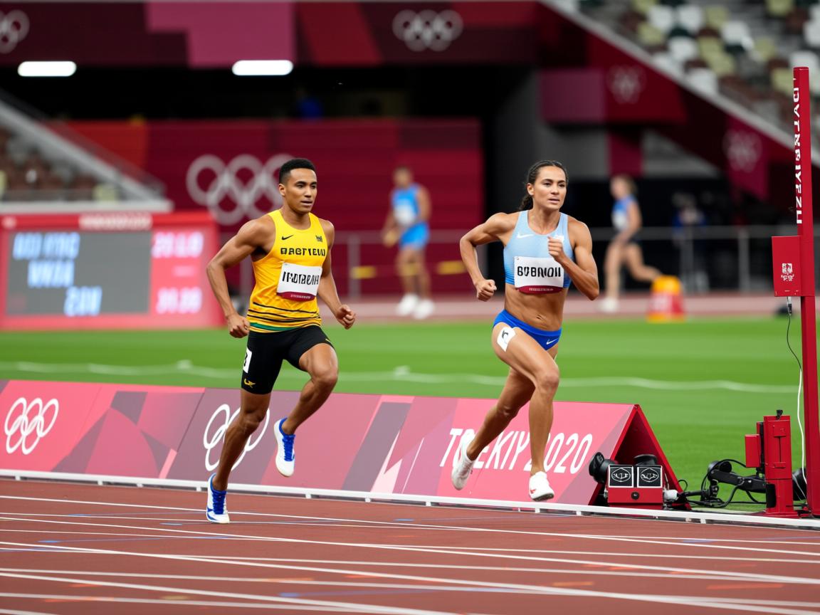 九游官网入口活动-分段数据揭示澳女队战术层次，澳中部女联篮球  第2张