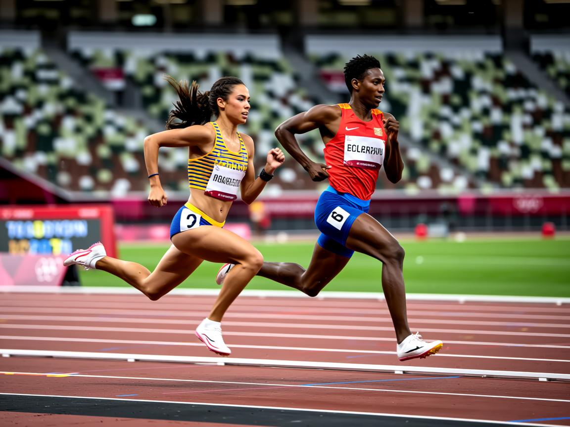 九游官网入口活动-分段数据揭示澳女队战术层次，澳中部女联篮球  第3张