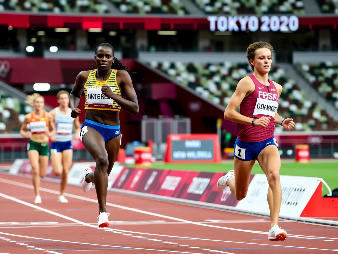 九游娱乐app下载-加拿大队未来战略：增强团体赛协作，提升比赛稳定性，加拿大国家队  第2张