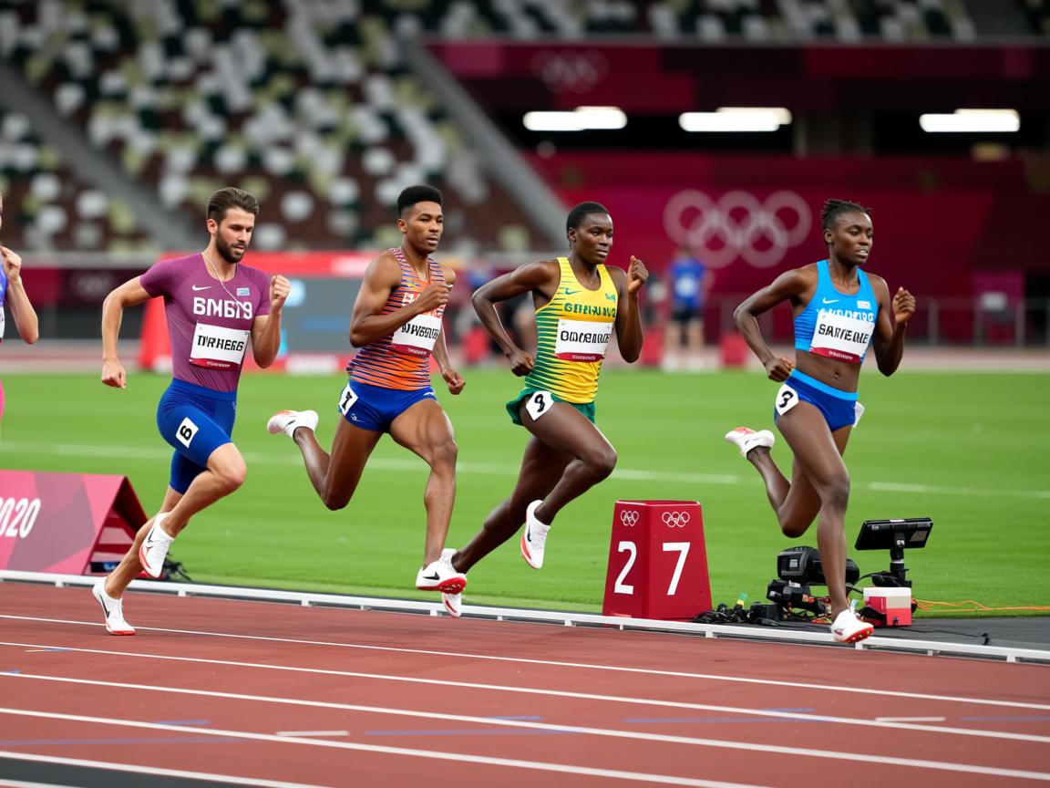 九游娱乐app下载-加拿大队未来战略：增强团体赛协作，提升比赛稳定性，加拿大国家队  第3张