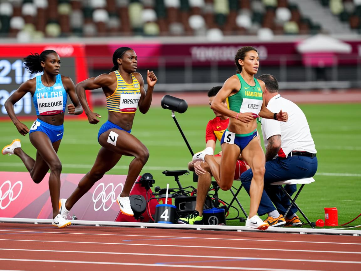 九游娱乐app官网-团队沟通机制成熟，现场调度效率高，团队沟通策略  第2张