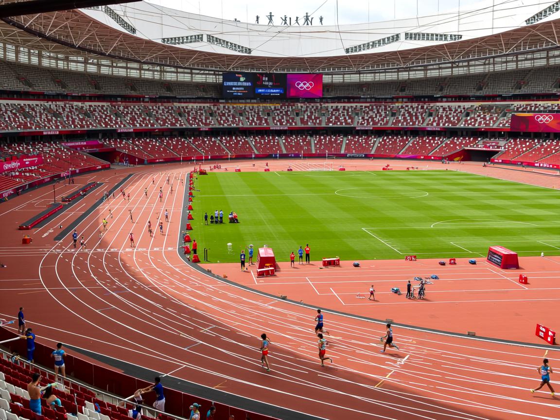 九游娱乐app官网-团队沟通机制成熟，现场调度效率高，团队沟通策略