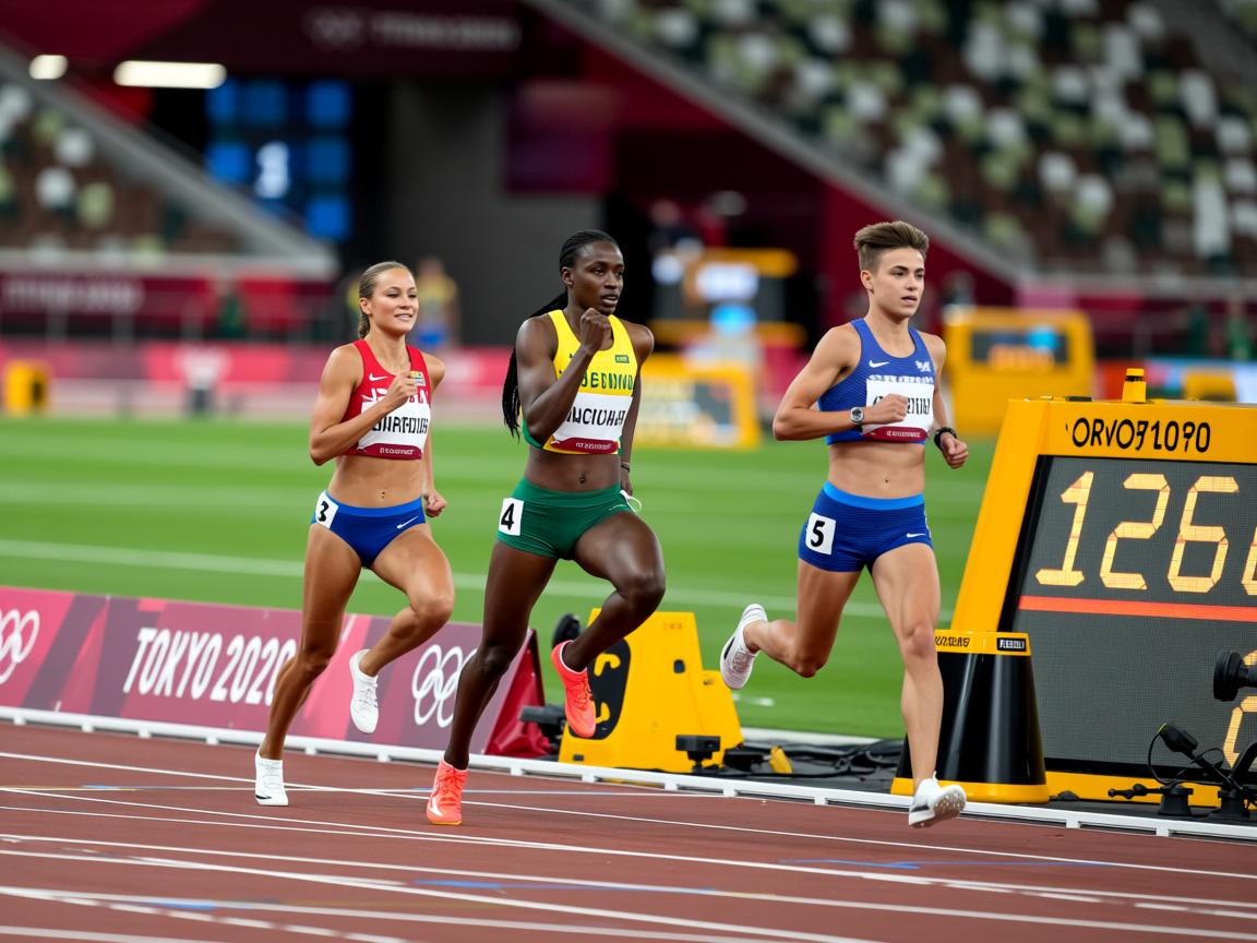 九游娱乐app官网-团队沟通机制成熟，现场调度效率高，团队沟通策略  第3张