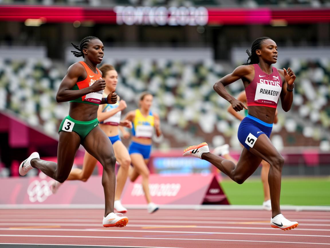 九游网页版入口-埃及队未来发展：从国内赛事到世界顶级竞技平台，埃及队怎么样