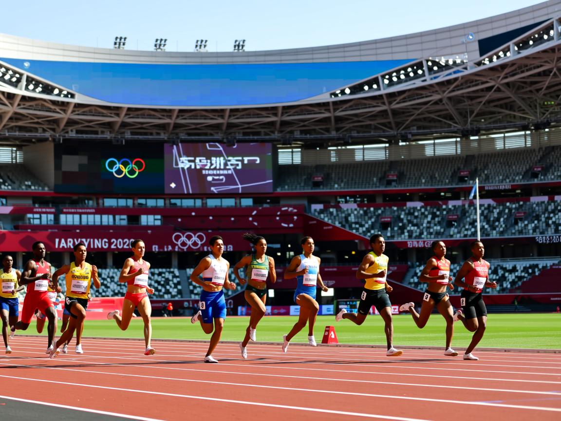 九游网页版入口-埃及队未来发展：从国内赛事到世界顶级竞技平台，埃及队怎么样  第2张