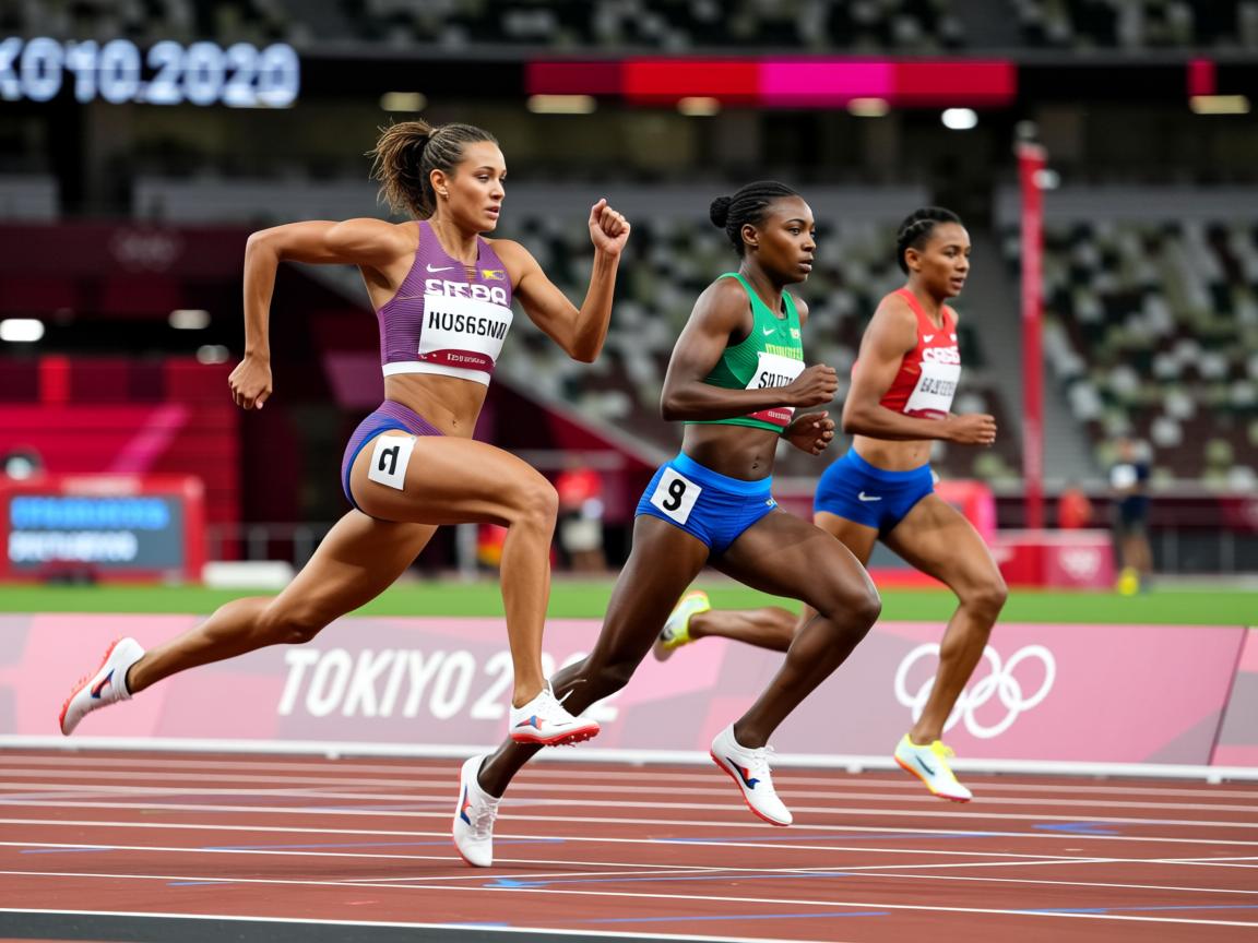 九游网页版入口-埃及队未来发展：从国内赛事到世界顶级竞技平台，埃及队怎么样  第3张