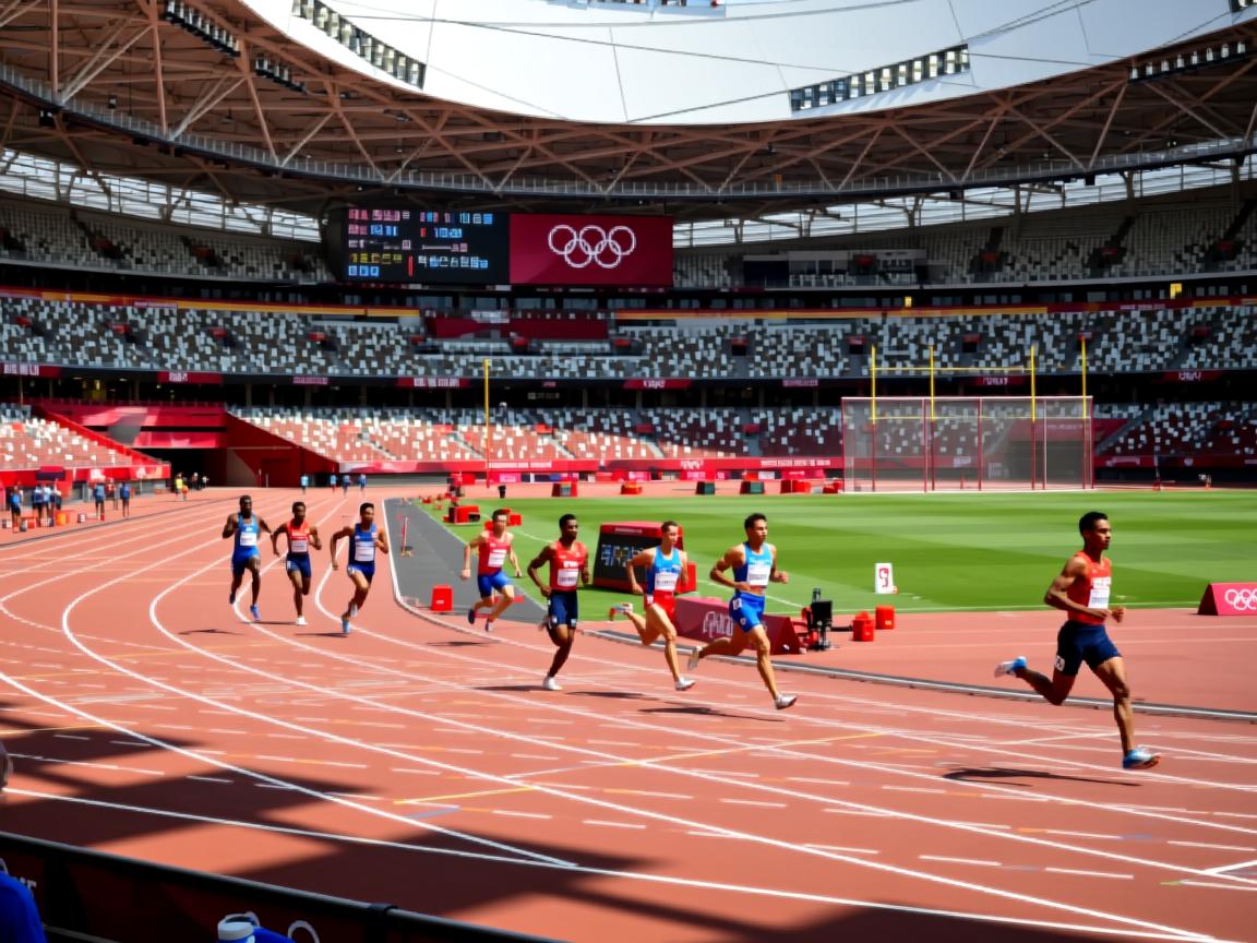 九游娱乐官网-基层足球推广受限于社会认知，如何推广足球文化  第2张