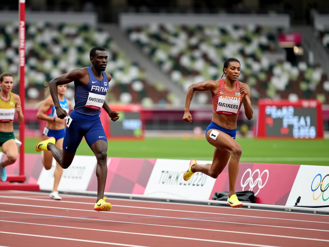 九游娱乐官网-基层足球推广受限于社会认知，如何推广足球文化  第3张