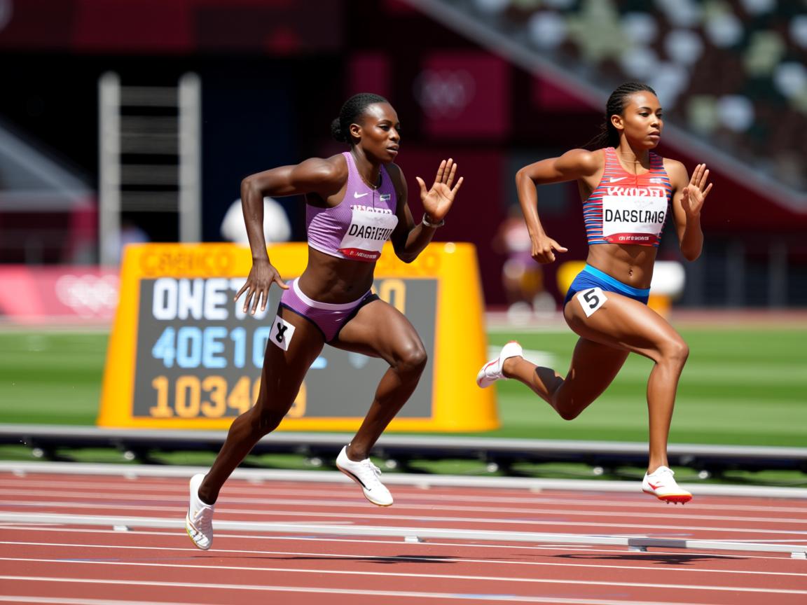 九游娱乐登录-大学生田径锦标赛北京站创多项新高，2021年全国大学生田径锦标赛规程  第2张