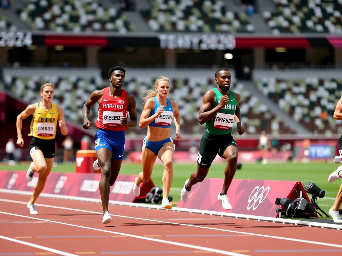 九游娱乐登录-大学生田径锦标赛北京站创多项新高，2021年全国大学生田径锦标赛规程  第3张