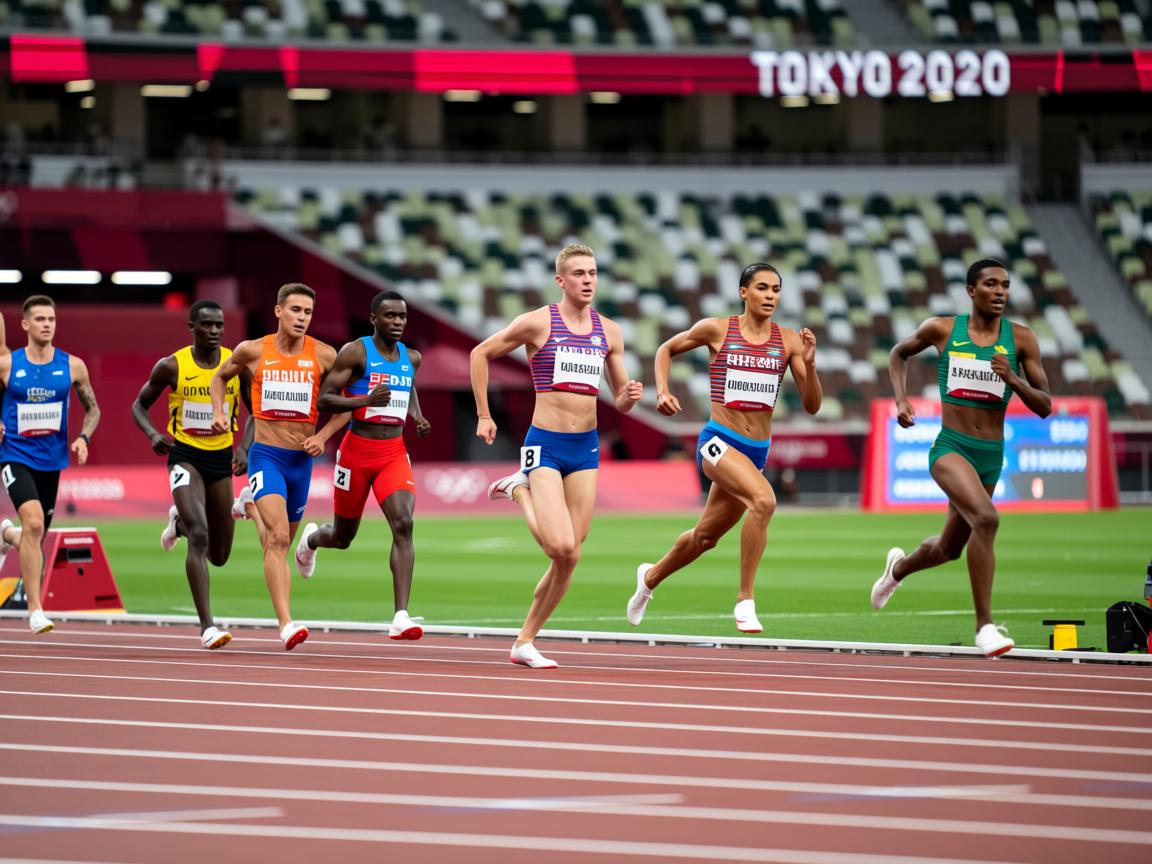 九游娱乐app下载-奥运村食堂设立个性化营养通道，奥运村的饭要钱吗