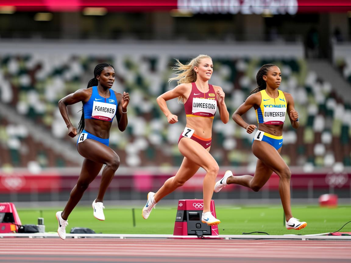 九游娱乐app下载-奥运村食堂设立个性化营养通道，奥运村的饭要钱吗  第2张