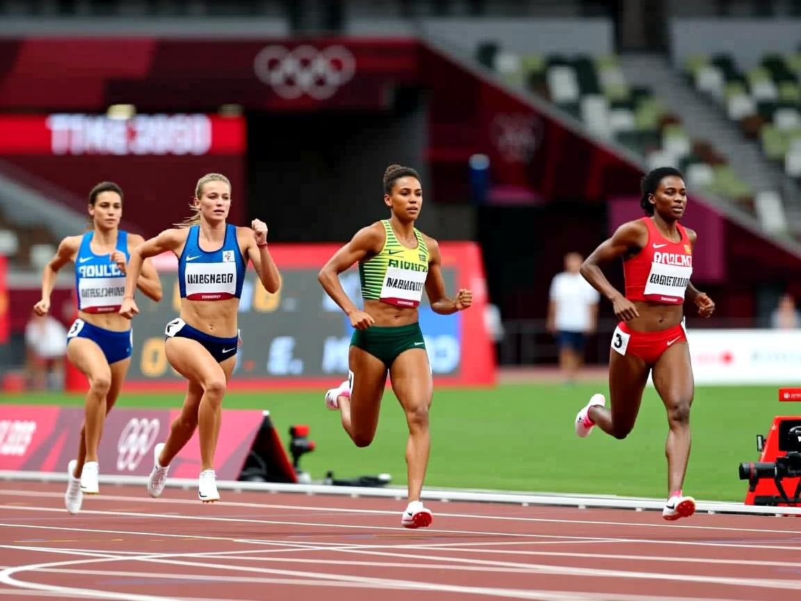 九游娱乐app下载-奥运村食堂设立个性化营养通道，奥运村的饭要钱吗  第3张