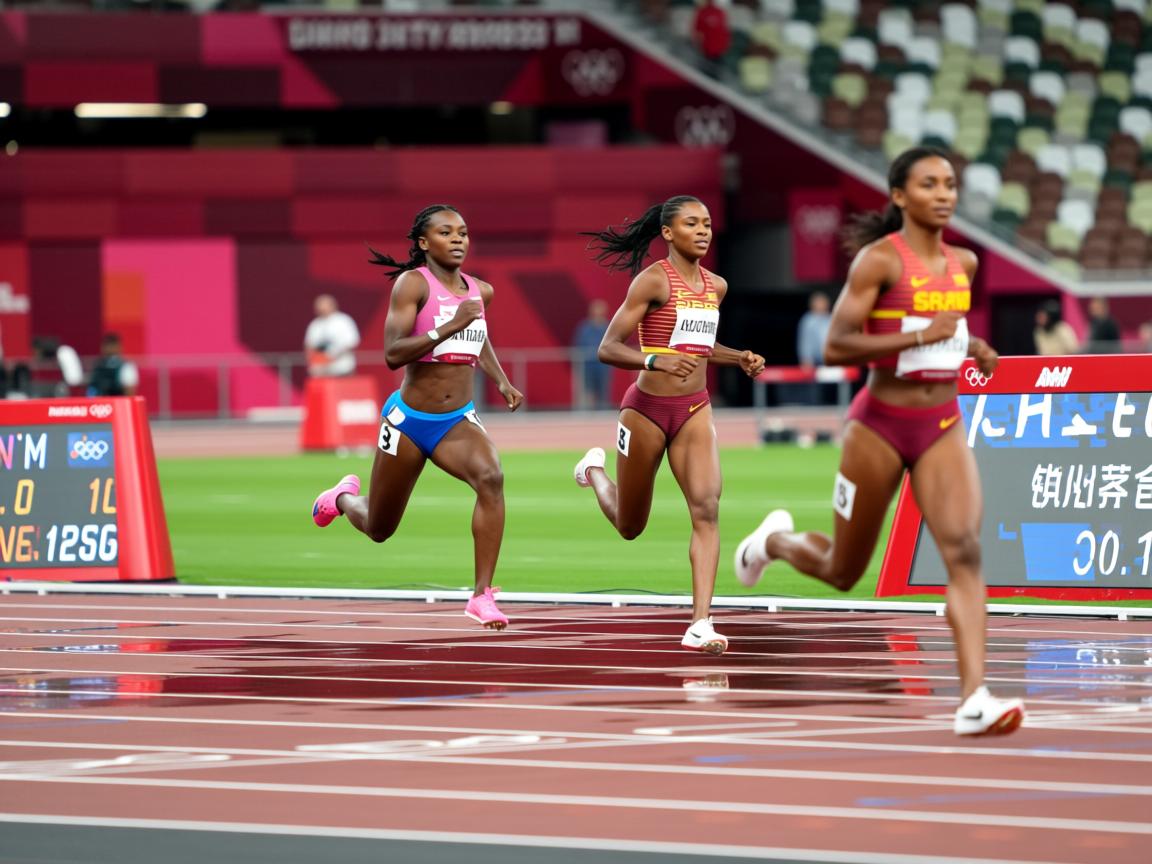 九游.中国官网-女子200蝶水下滑行占比变化对照图，女子200米蝶泳金牌获得者是哪一位运动员