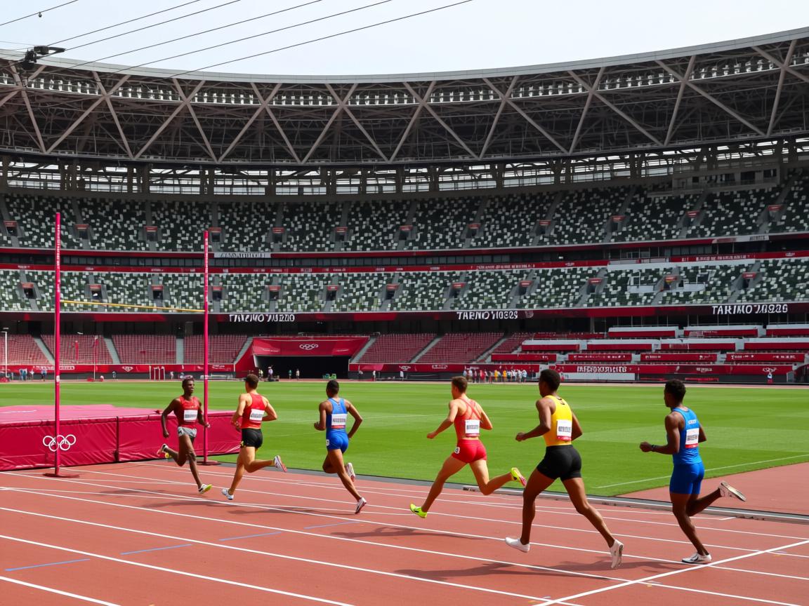 九游.中国官网-女子200蝶水下滑行占比变化对照图，女子200米蝶泳金牌获得者是哪一位运动员  第2张