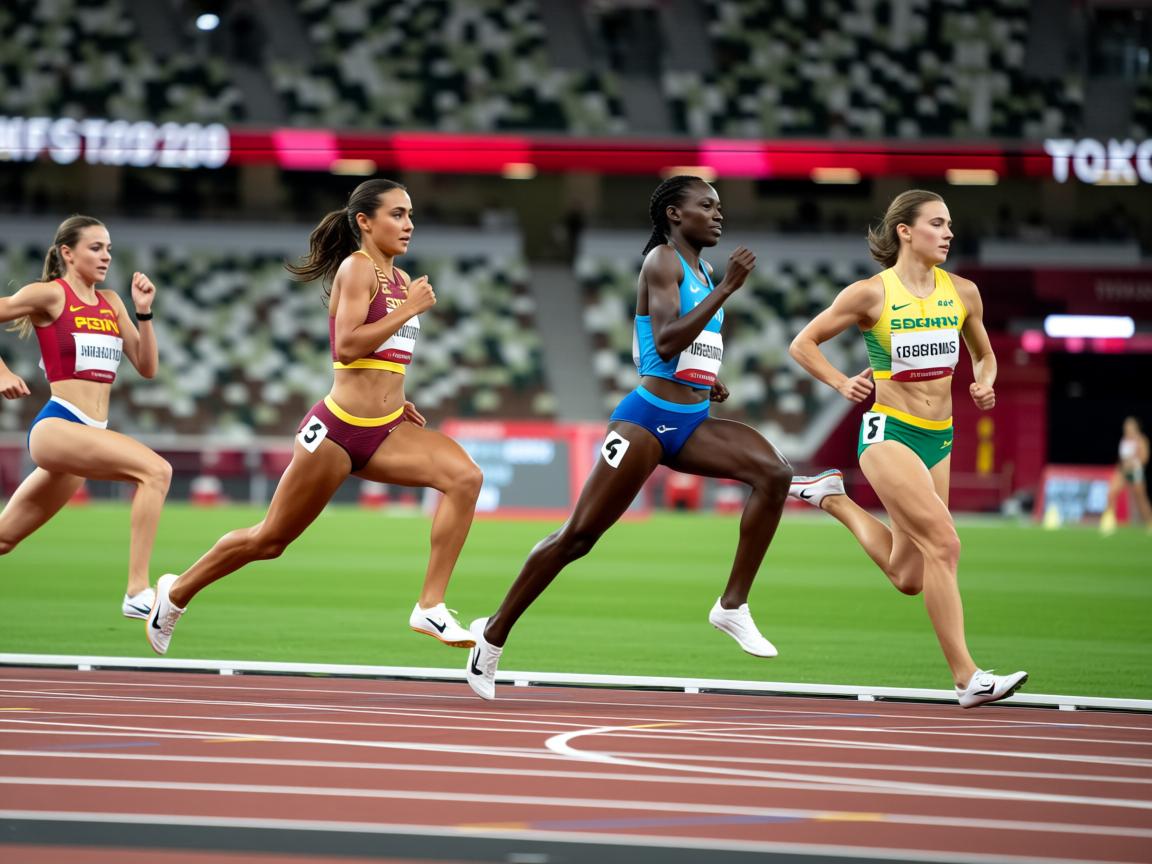 九游娱乐app下载-广东队保持进攻节奏依靠团队默契拉开比分，广东队比赛赛程表2021