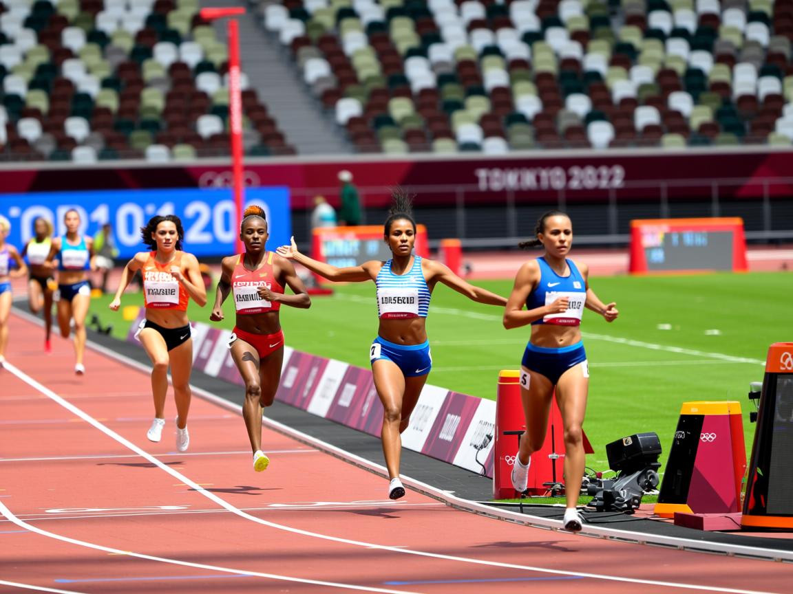 九游娱乐app下载-广东队保持进攻节奏依靠团队默契拉开比分，广东队比赛赛程表2021  第2张