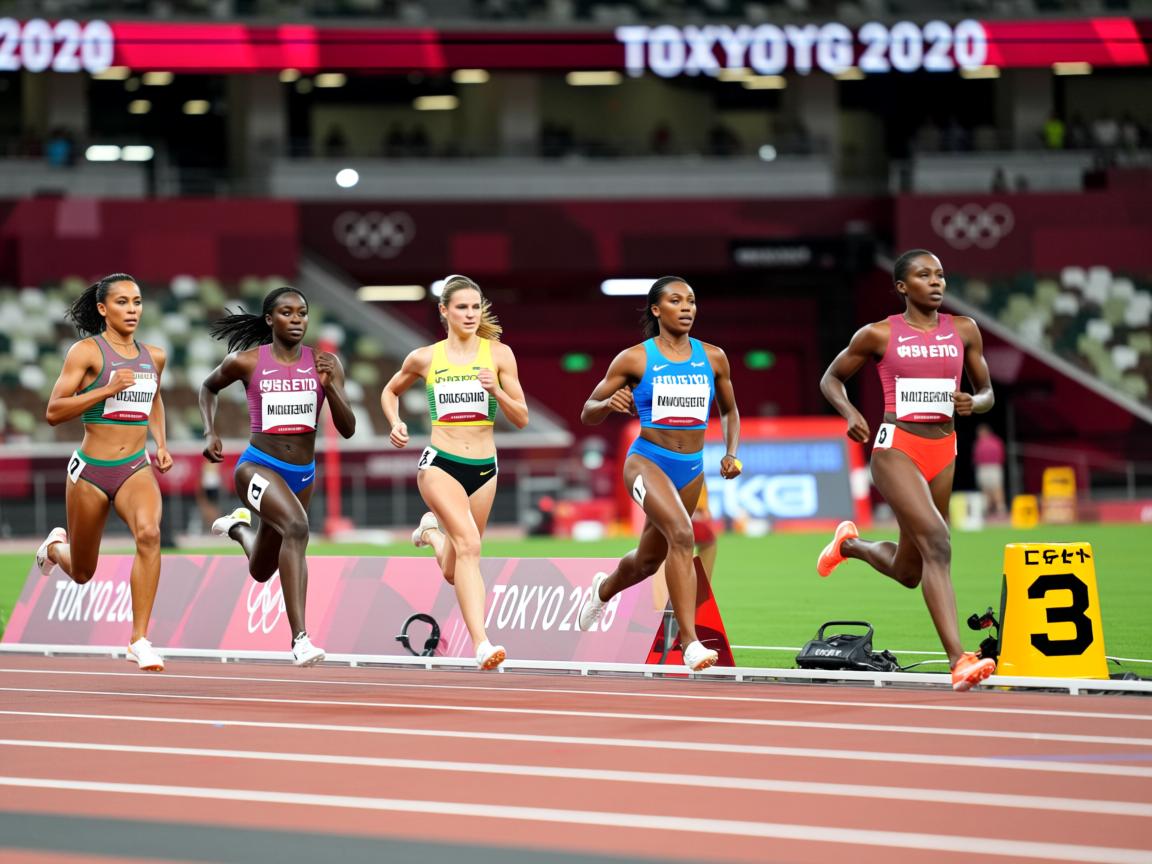 九游娱乐官方平台-德国队在2024年世界杯赛场的精湛表现与未来展望，德国队2022世界杯预选赛