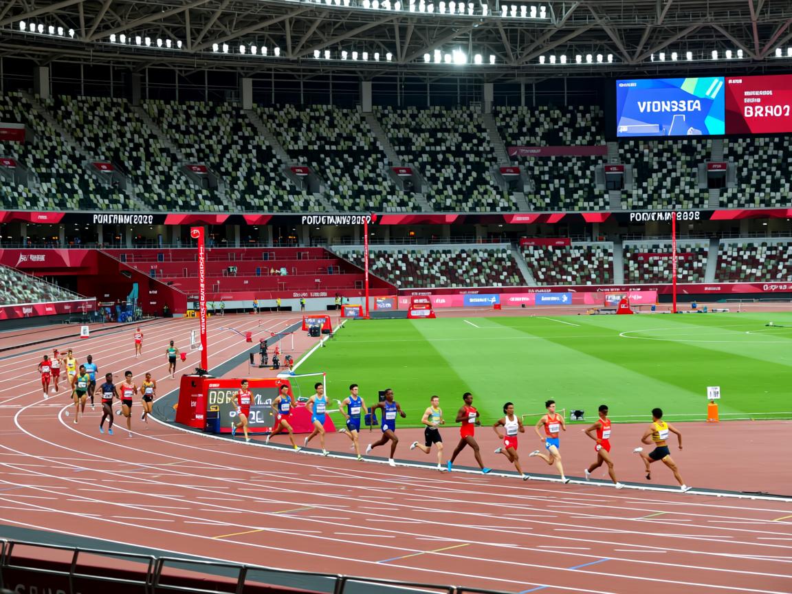 九游娱乐官方平台-德国队在2024年世界杯赛场的精湛表现与未来展望，德国队2022世界杯预选赛  第2张