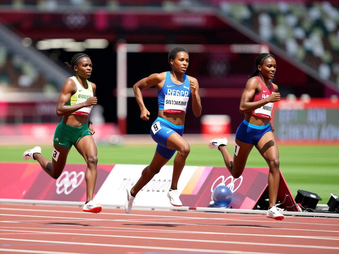 九游娱乐官方平台-德国队在2024年世界杯赛场的精湛表现与未来展望，德国队2022世界杯预选赛  第3张