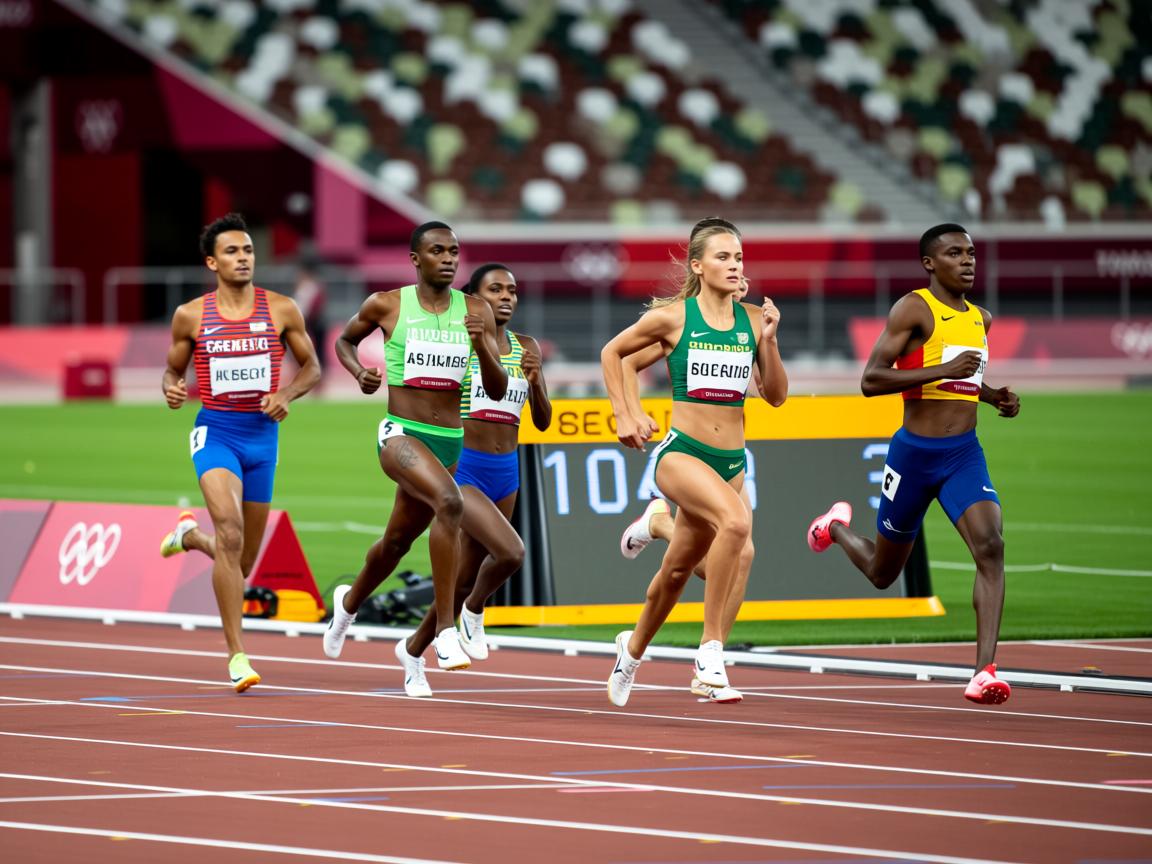 九游网页版入口-恩波利密集轮换保持节奏发挥稳定，恩波利足球俱乐部