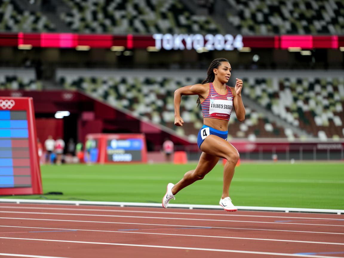 九游网页版入口-恩波利密集轮换保持节奏发挥稳定，恩波利足球俱乐部  第3张