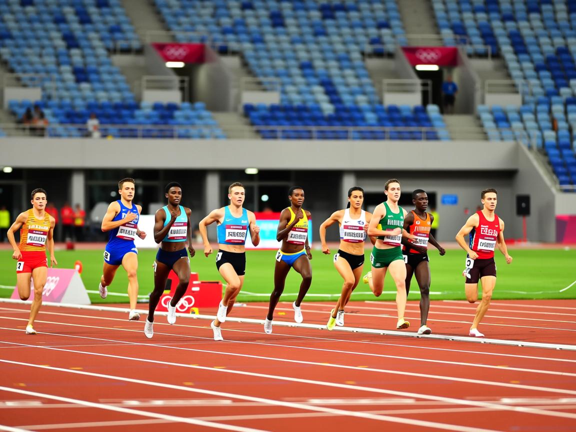 九游官网入口下载-数据模型验证压迫得分更具性价比，数据模型什么意思