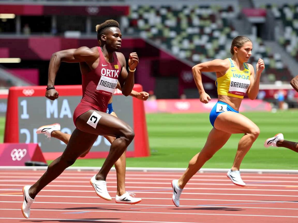 九游官网入口下载-数据模型验证压迫得分更具性价比，数据模型什么意思  第2张