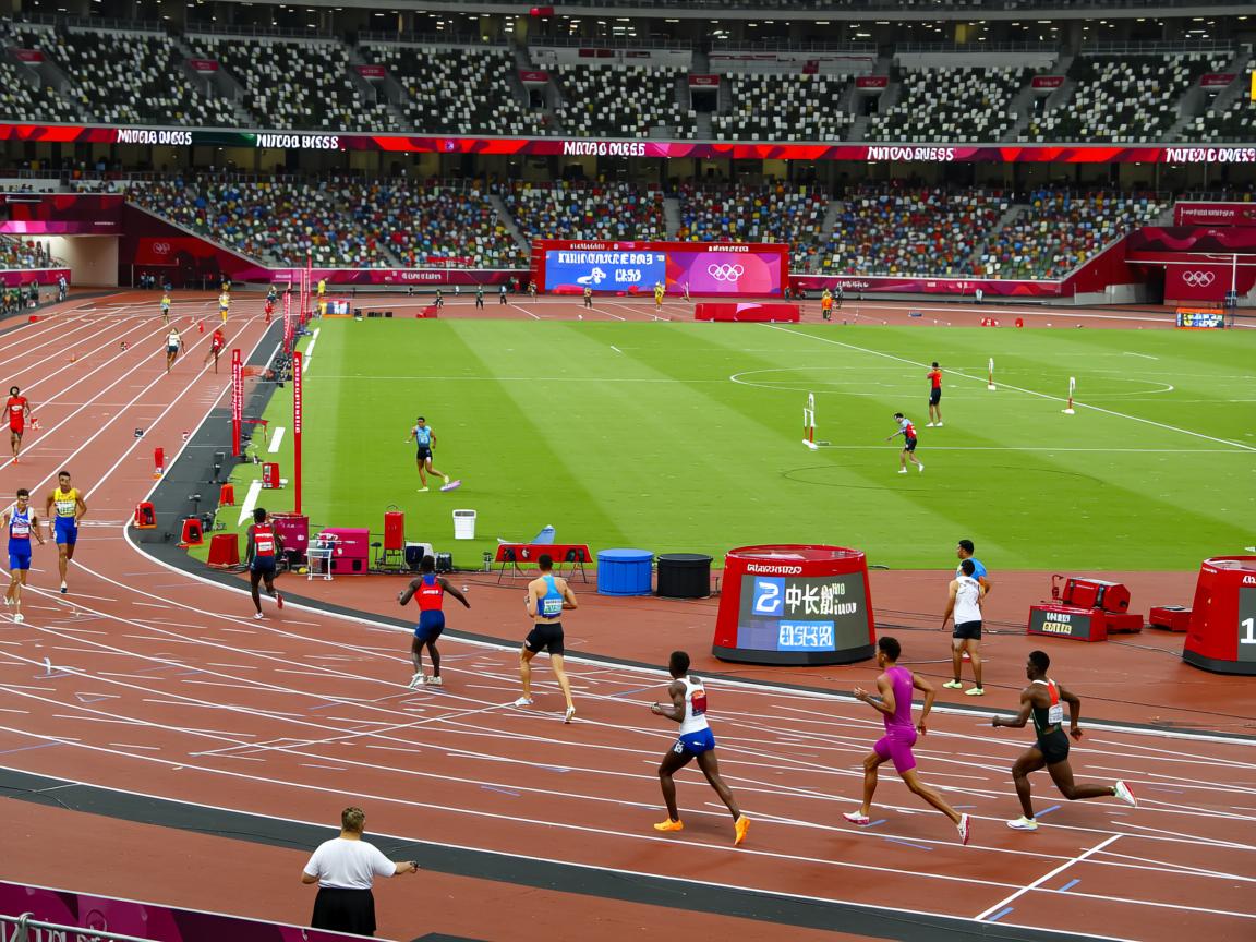 九游官网入口下载-数据模型验证压迫得分更具性价比，数据模型什么意思  第3张