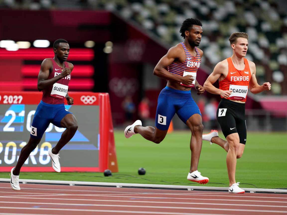 九游体育官网-新加坡队赛制分析：如何借助赛制优势提升技术发挥，新加坡联赛