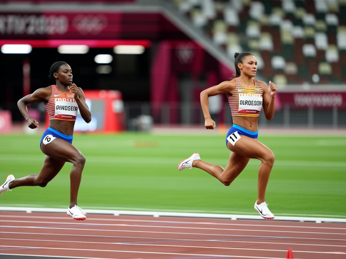 九游体育官网-新加坡队赛制分析:如何借助赛制优势提升技术发挥,新加坡联赛 第3张