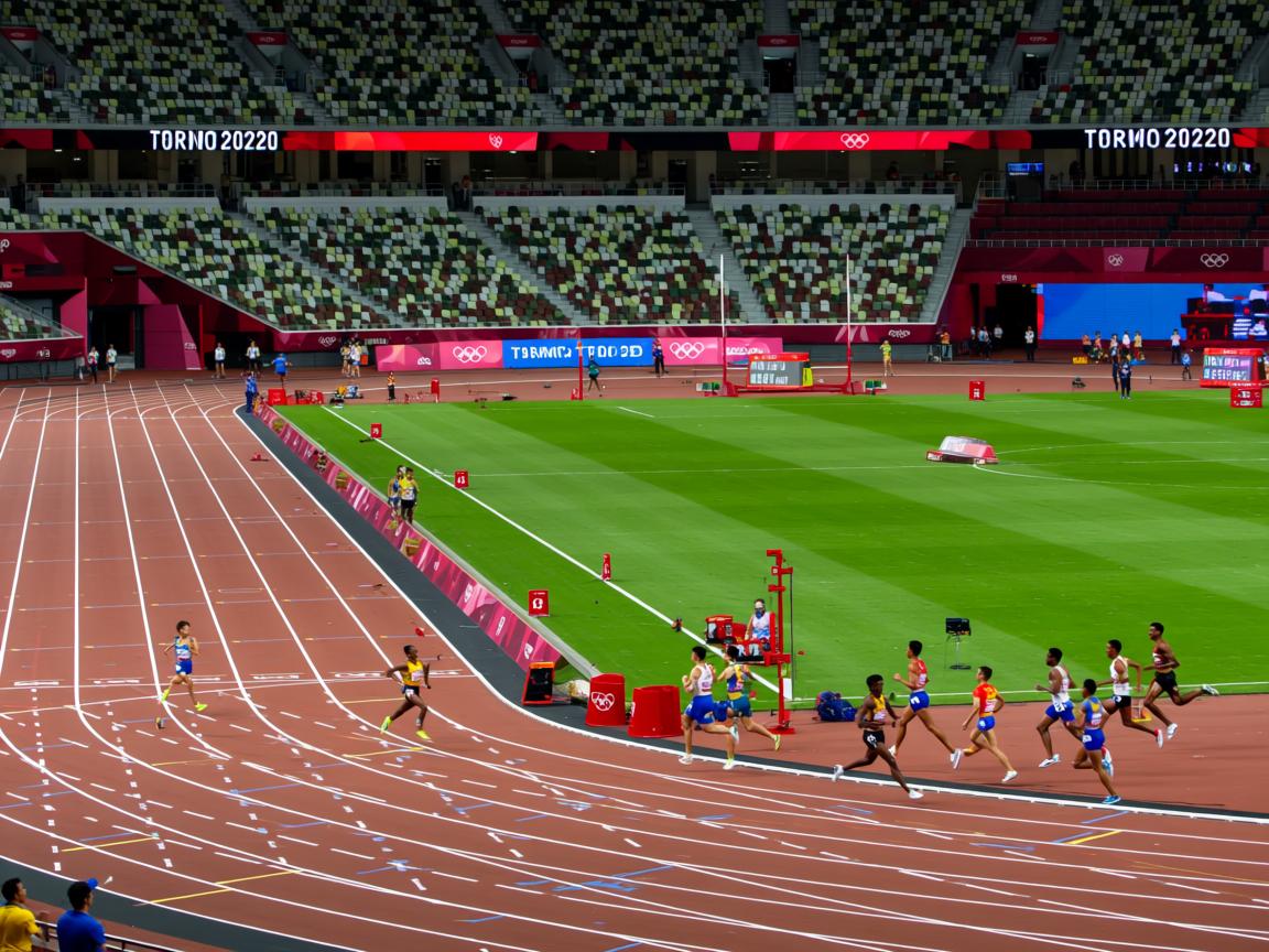 九游体育官网入口-新疆男篮加大球员康复投入保障健康出战,新疆男篮官宣 第3张