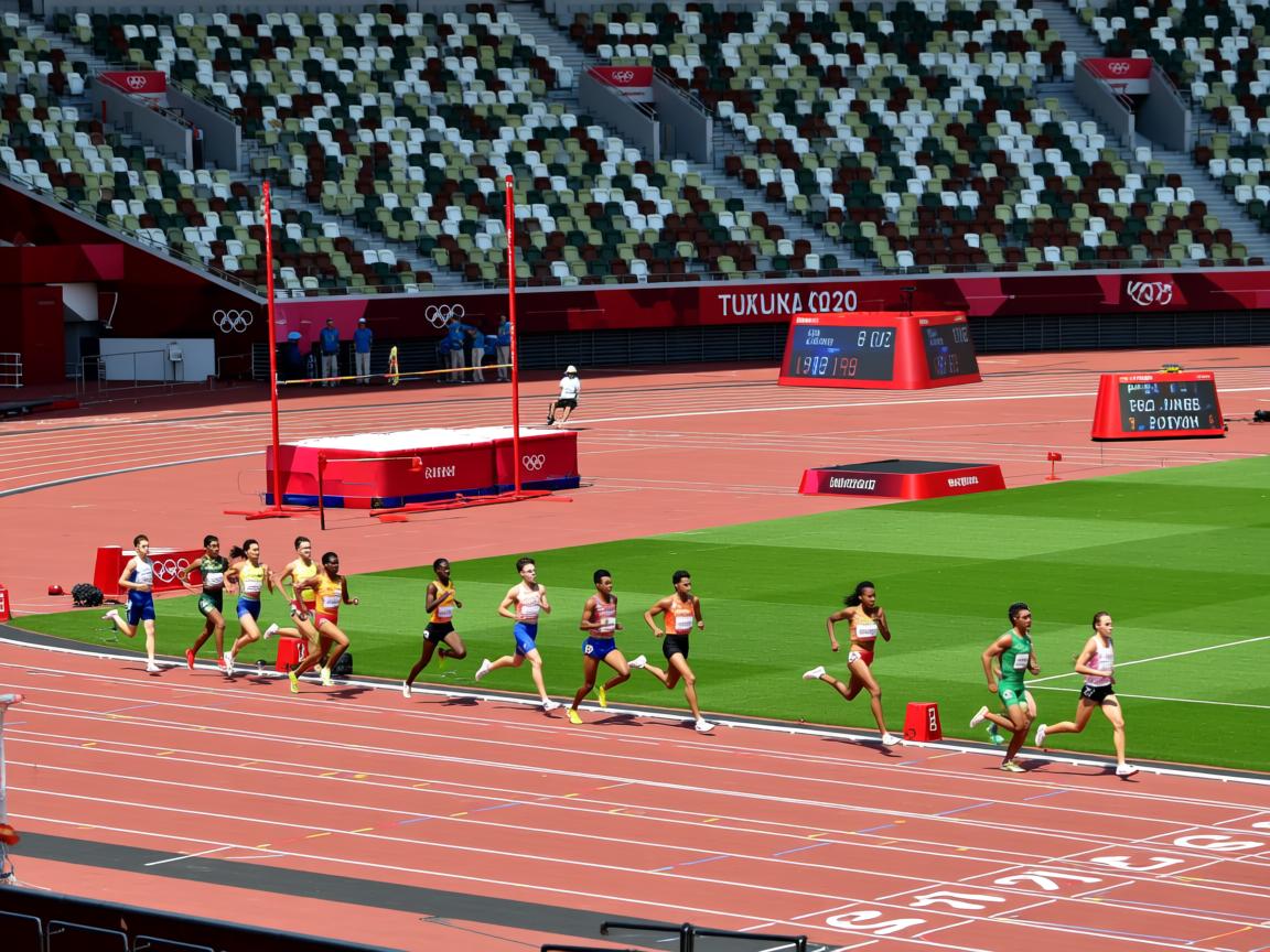 九游娱乐官方-新赛季赛事安排科学合理，新赛季比赛