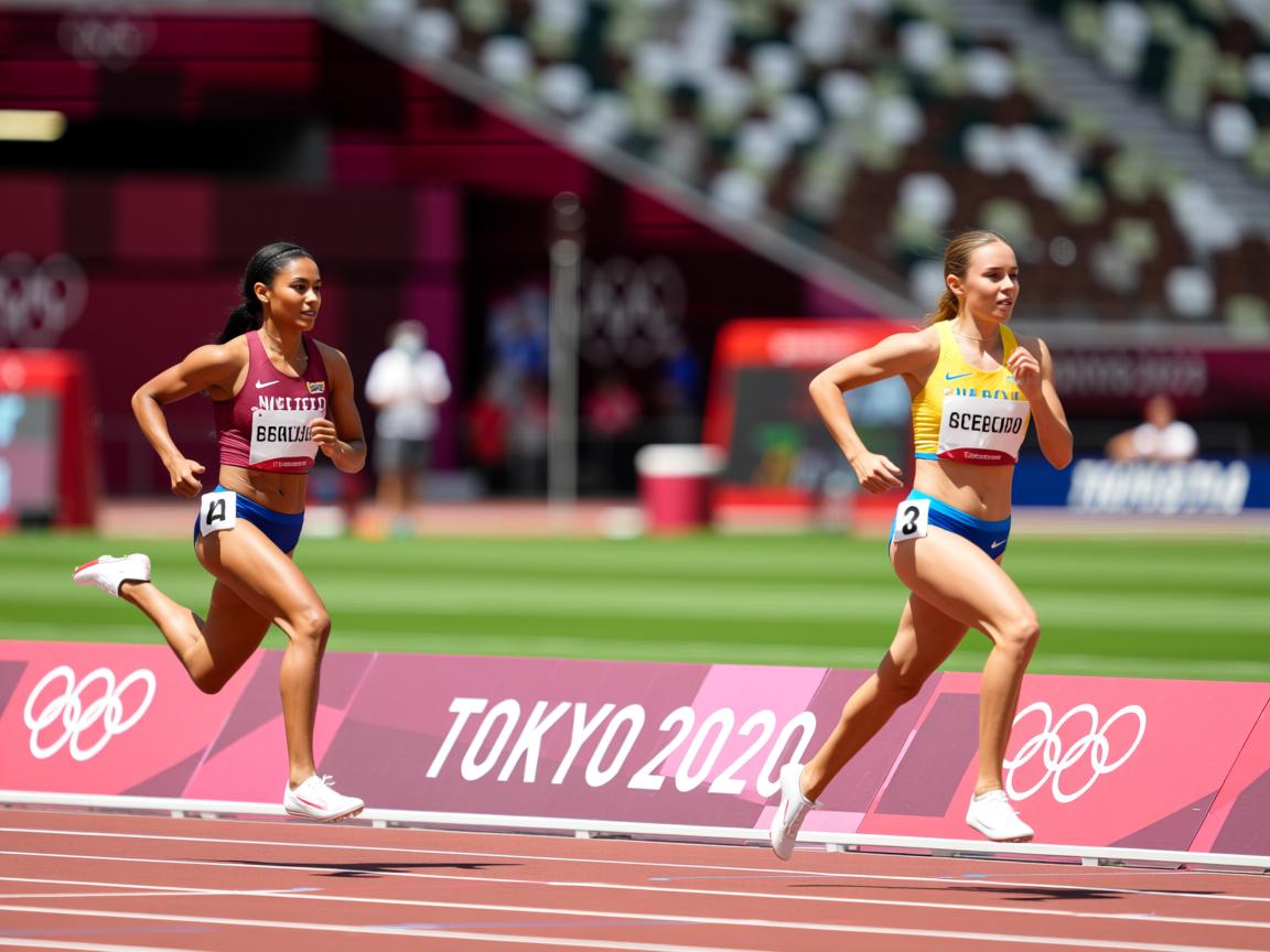 九游娱乐官方-新赛季赛事安排科学合理，新赛季比赛  第2张