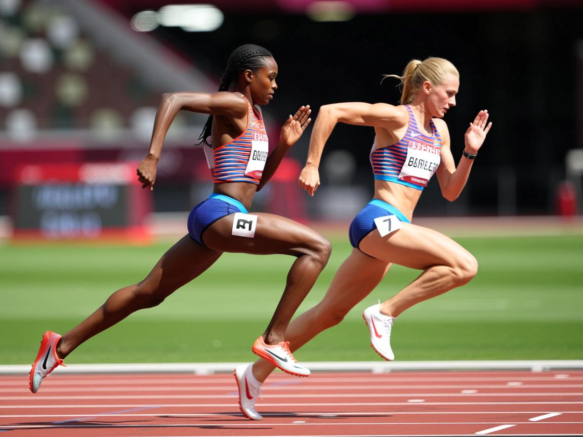 九游娱乐-查尔莫斯领军 自由泳无惧挑战，查尔姆斯游泳