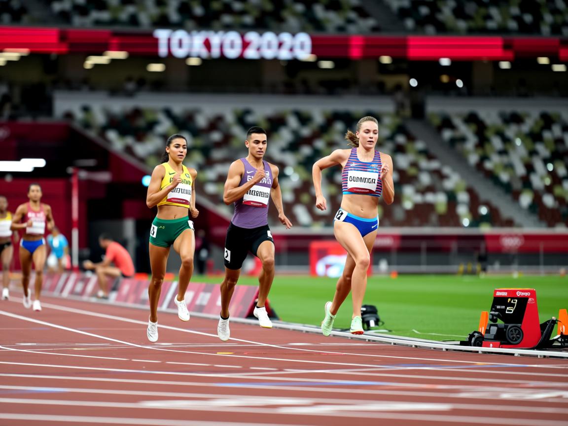 九游娱乐-查尔莫斯领军 自由泳无惧挑战，查尔姆斯游泳  第3张