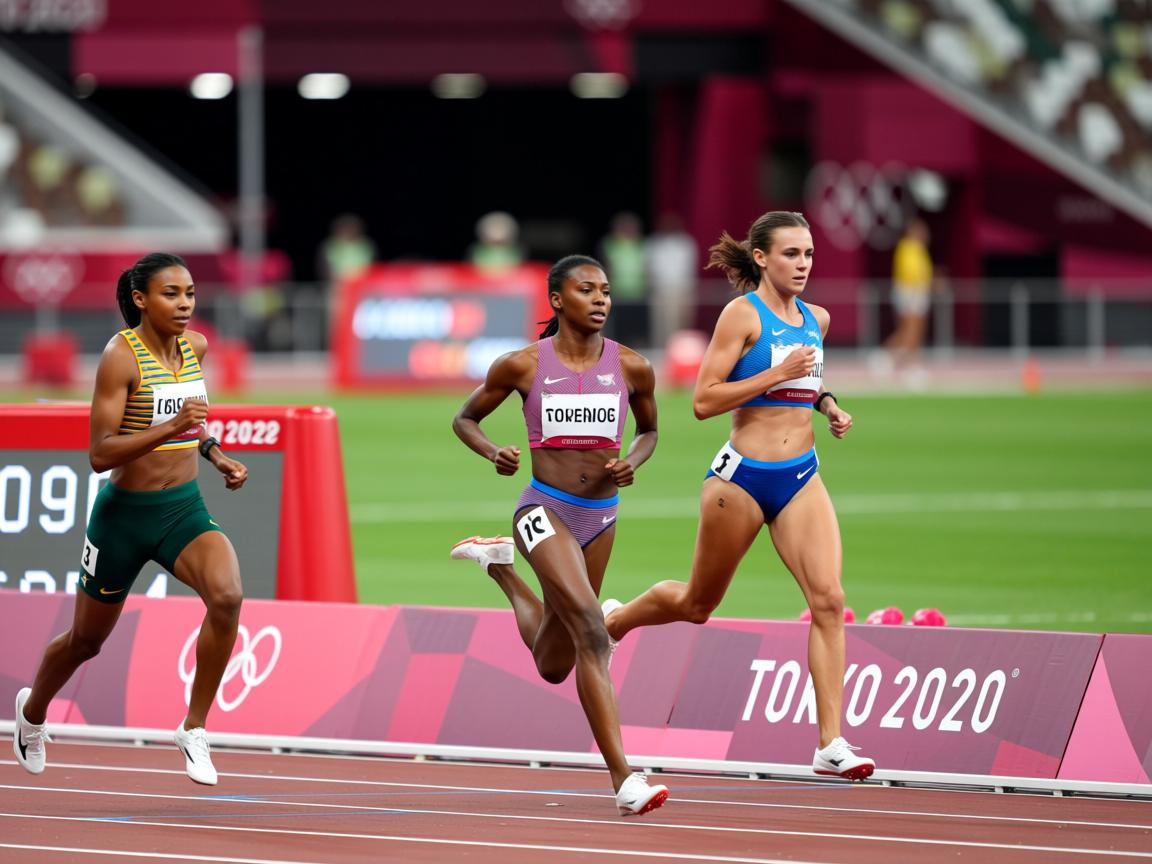 九游娱乐-查尔莫斯领军 自由泳无惧挑战，查尔姆斯游泳  第2张