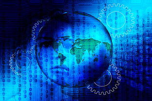 九游官网入口活动-中方蝶泳入水角度更锐利？图解数据分析，中国蝶泳厉害吗  第2张