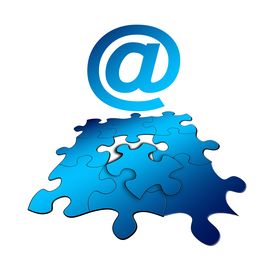 九游娱乐官方-体育新闻中心发布体育短视频运营策略指导手册，体育短视频营销  第3张