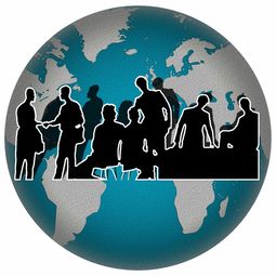 九游体育官网-体育新闻中心推动构建国际体育内容交换机制，国际体育交流