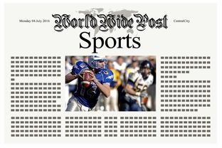 九游娱乐官方-体育新闻中心深化体育视频原创内容数字版权保护，《体育新闻》